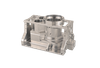 5축 CNC 가공 부품